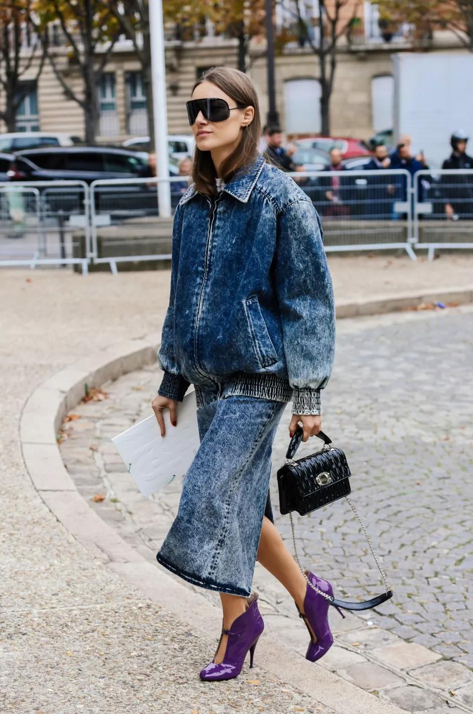 贵的墨镜和便宜的墨镜测评,最新大牌墨镜推荐