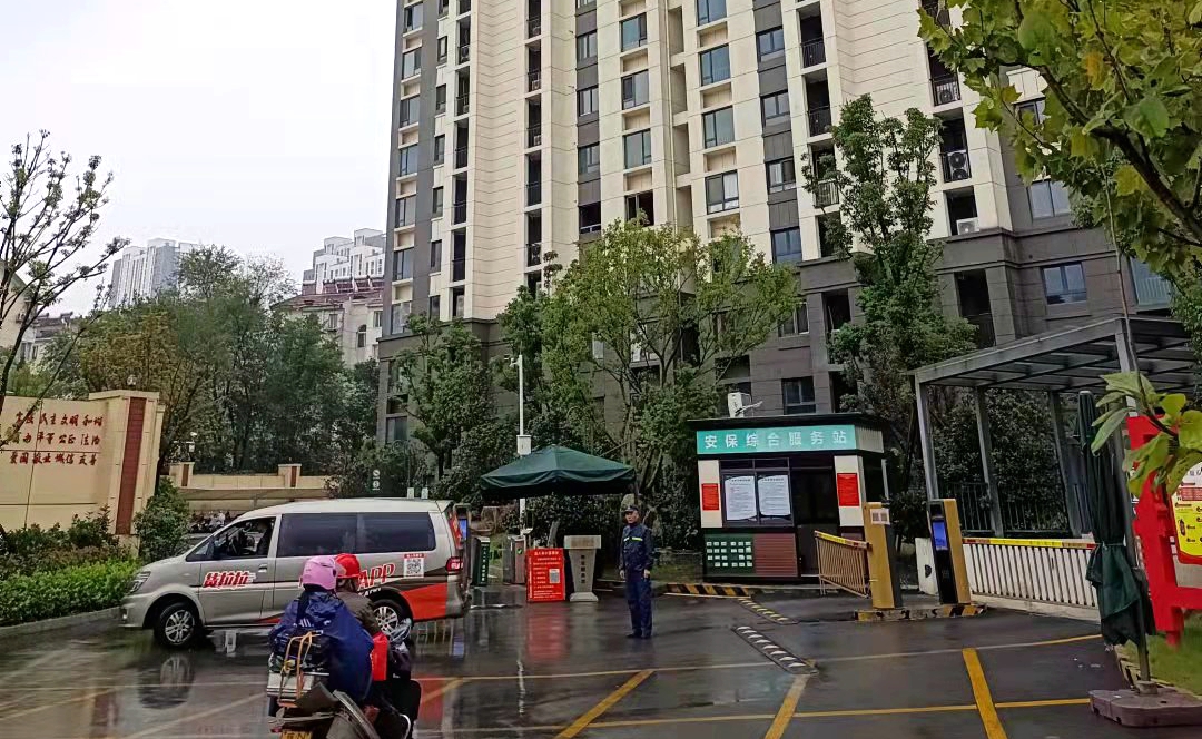 碧桂园商品房等级,碧桂园的房子好拿房产证吗