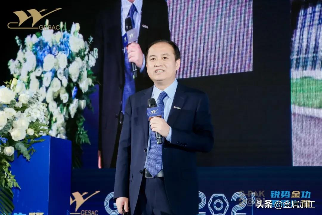 厦门金鹭展会,厦门金鹭中秋节晚会视频