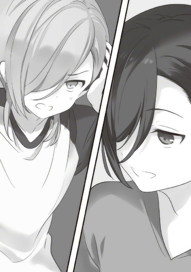 打工吧魔王大人第二季播放,打工吧魔王大人后期剧情崩了