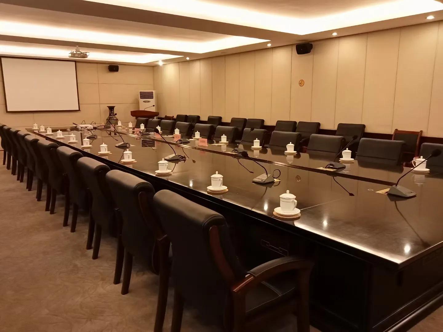 餐饮管理规范十三条规定,餐饮管理规范及标准要求要留样吗