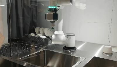 承恩寺维修时间,初二生物线上家长会