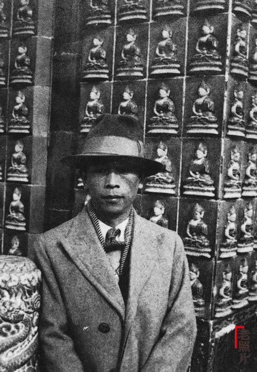 讲述两岸交流的真实故事,台湾家庭的两岸故事