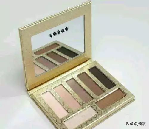 郑秀妍复出,郑秀妍发歌