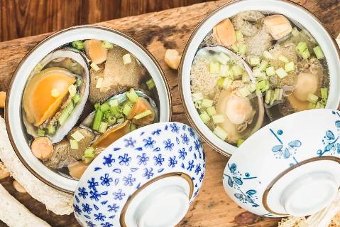 阴暑中暑怎么快速缓解,哪些果蔬可以祛暑降温防止中暑