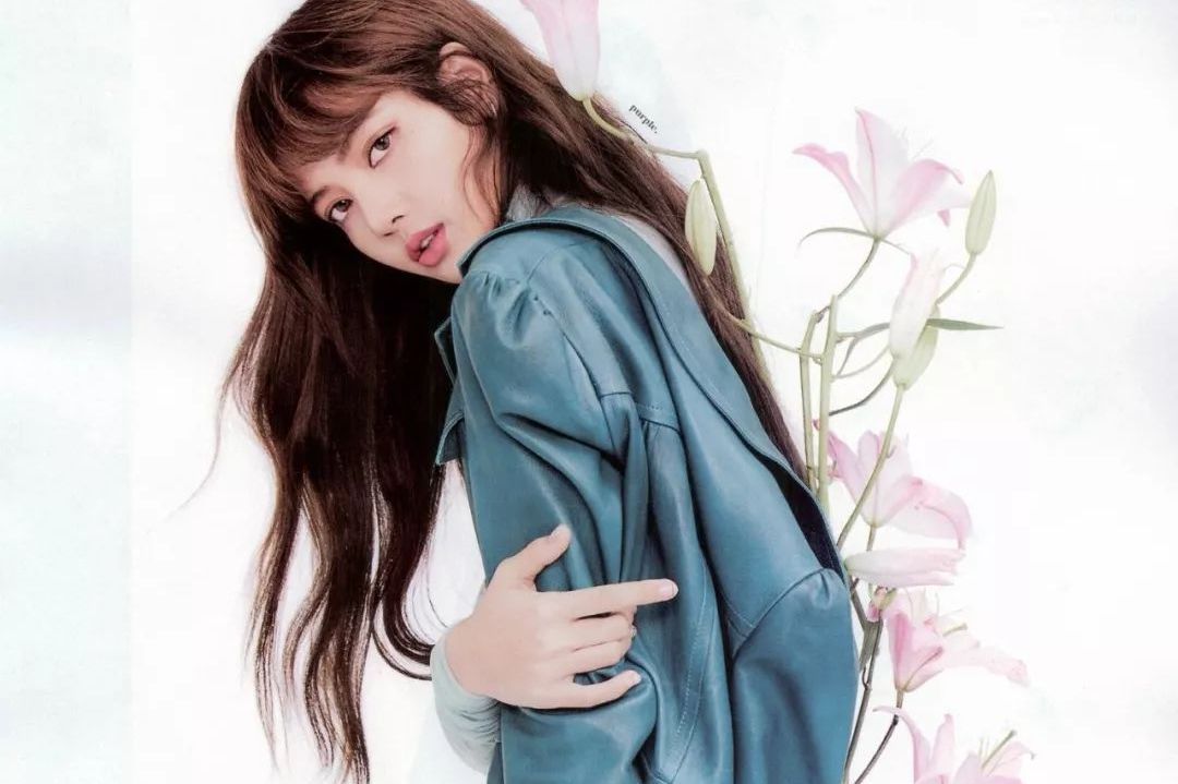 人间芭比lisa公开破格造型,人间芭比lisa笑翻全场