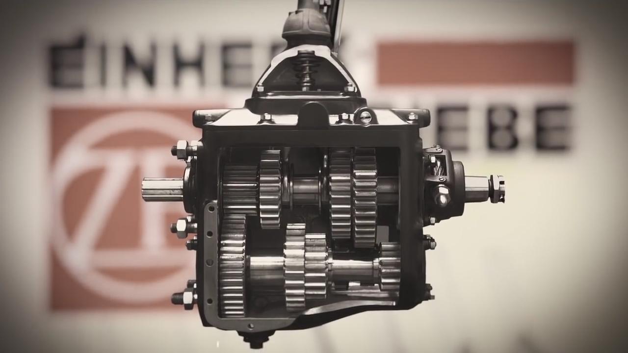 6at变速箱的换挡逻辑是什么,6at的变速箱是什么意思