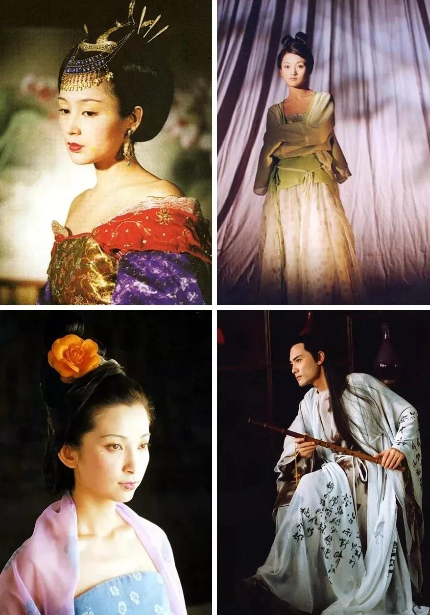 恒大足球场荷花造型火了,广州恒大足球场莲花造型