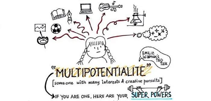 在家带孩子上网课又要工作,在家陪孩子上网课又担心公司生意