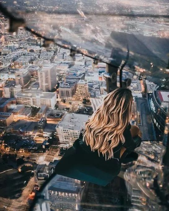 女人初老的八个迹象你有吗,女人进入初老状态表现