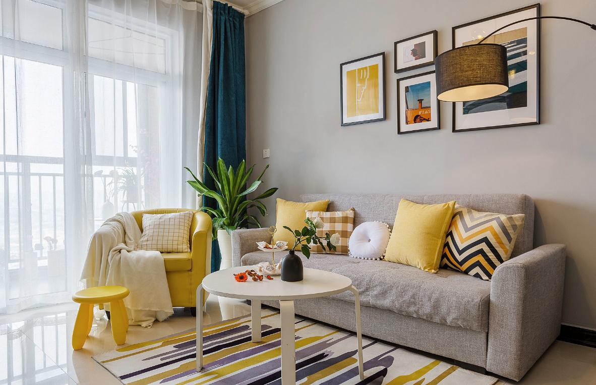 途家民宿托管平台加盟要多少钱,途家代运营民宿靠谱吗