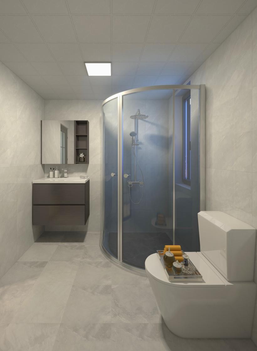 靓家居设计,靓家居设计效果好吗