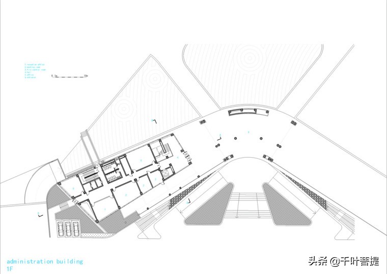 无锡蠡园中学对口小学,无锡蠡园中学升学率