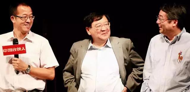 徐小平谈创业先做产品,徐小平分析创业的七大途径