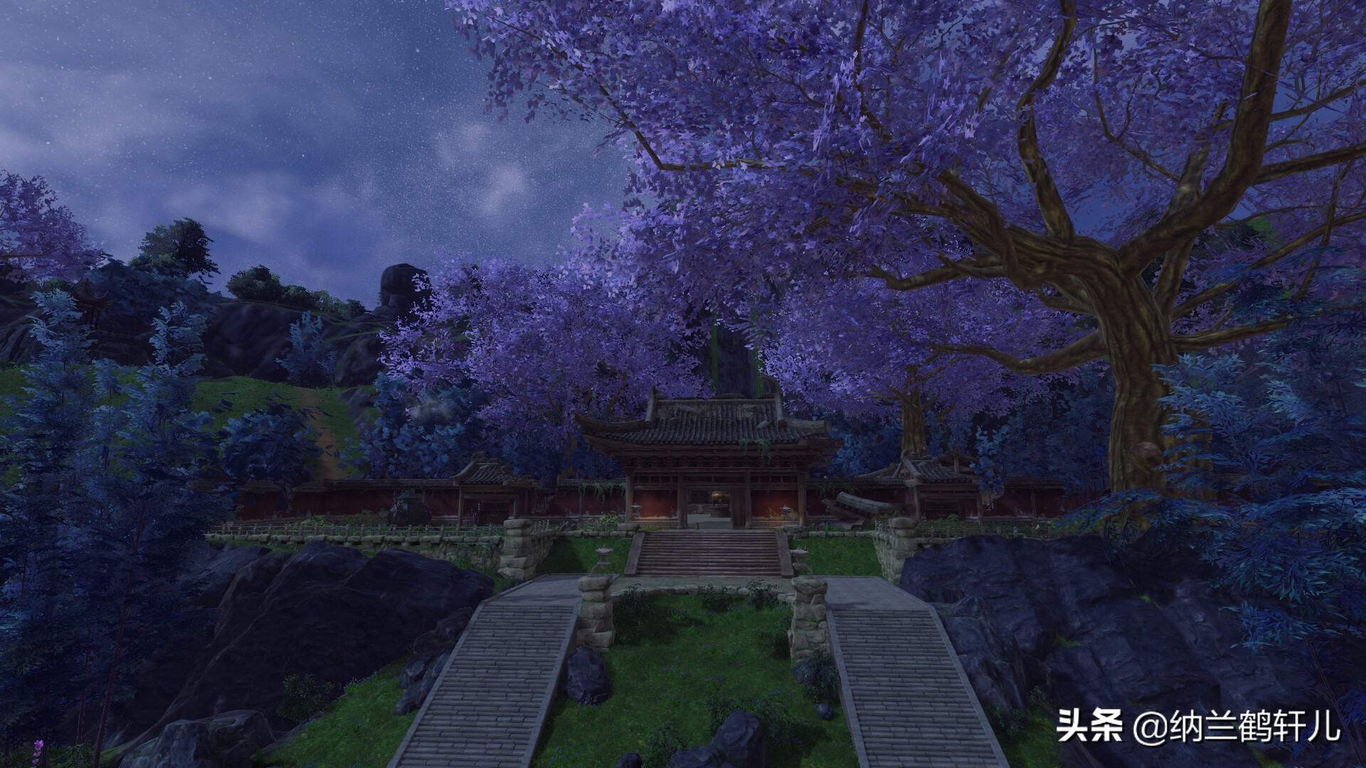 剑网三反派门派,剑网3五毒和唐门哪个厉害