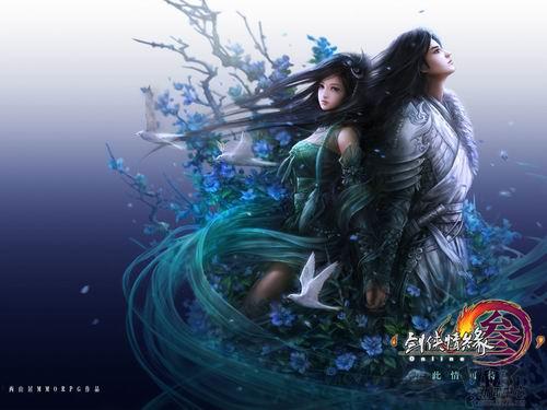 2008年网吧劲舞团回忆,2008年网吧玩劲舞团视频