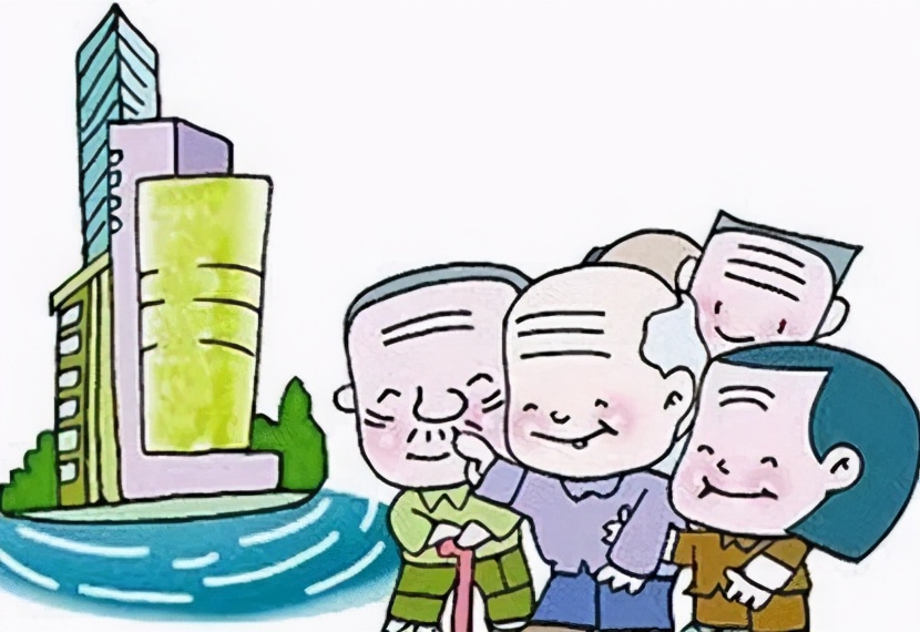 养老院老人意外事故如何避免赔偿,养老院老人意外案例的处理方法