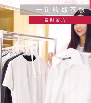 换季啦你的衣橱准备好了吗,春天衣橱必备基本款