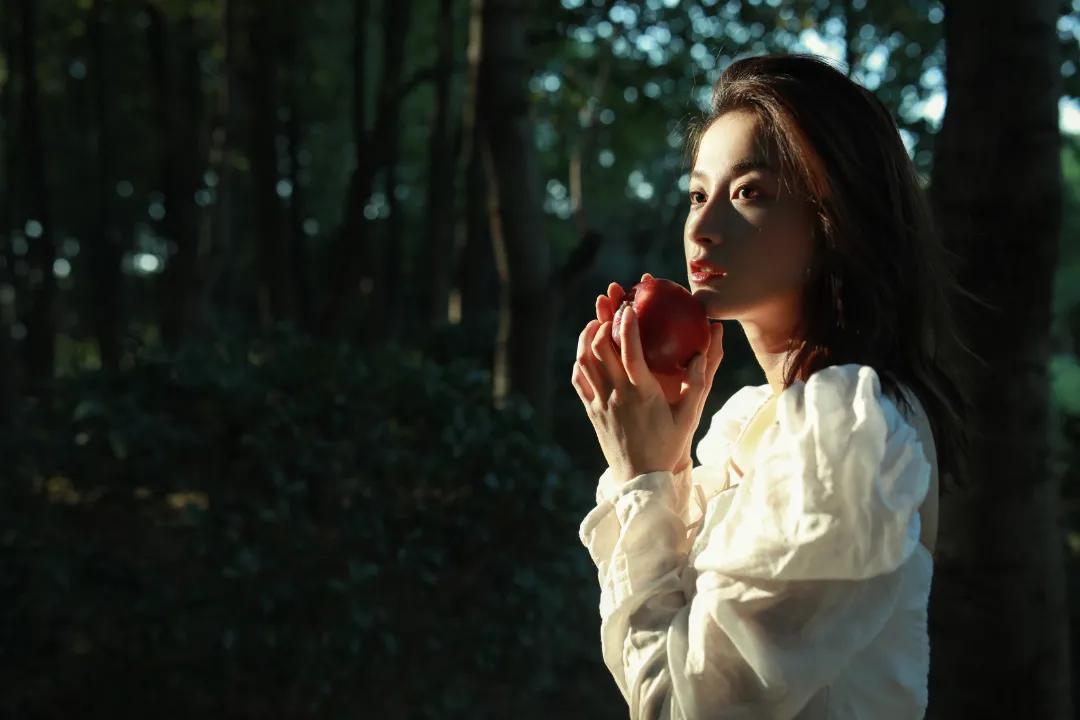 住进风景里的酒店,住进森系酒店