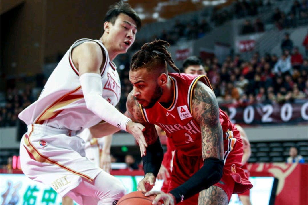 男篮最新赛程辽宁浙江,中国男篮赛程表最新名单