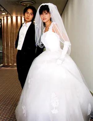 世纪末美少年颜值巅峰,世纪末美少年的颜值