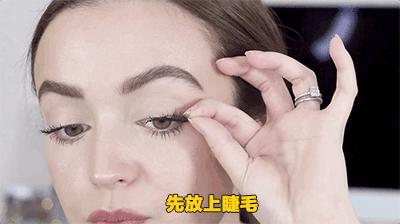 懒人变美神器,抖音最火的懒人变美神器