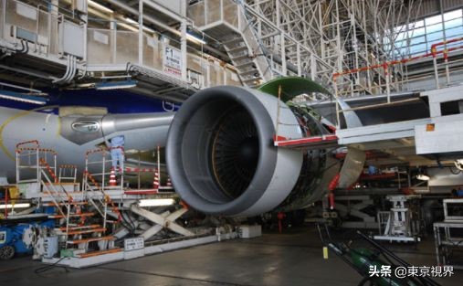 日本食品工厂参观,日本化妆品工厂参观