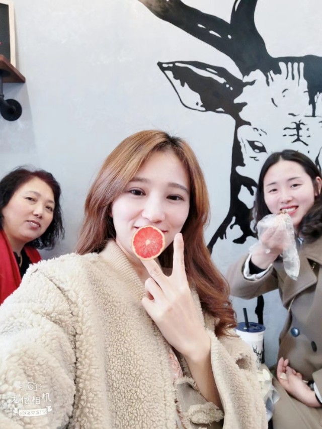 我的孕期记录,用什么记录孕期