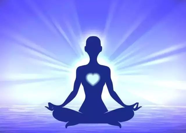 静心小妙招,静心消除浮躁的方法