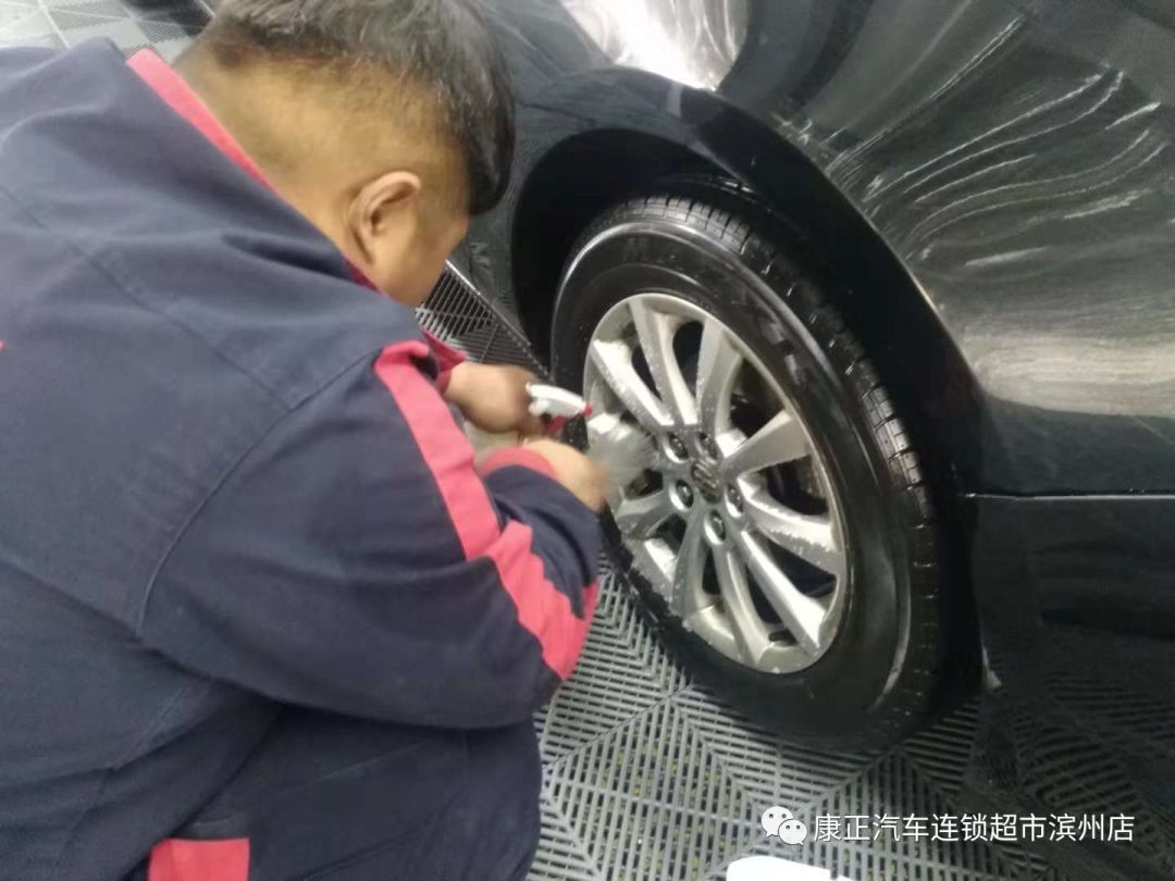 康正汽车集团活动,康正汽车最新优惠