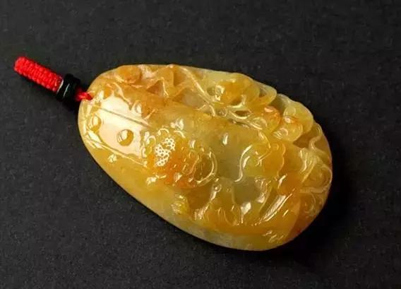 七种翡翠,各种颜色翡翠手镯的寓意