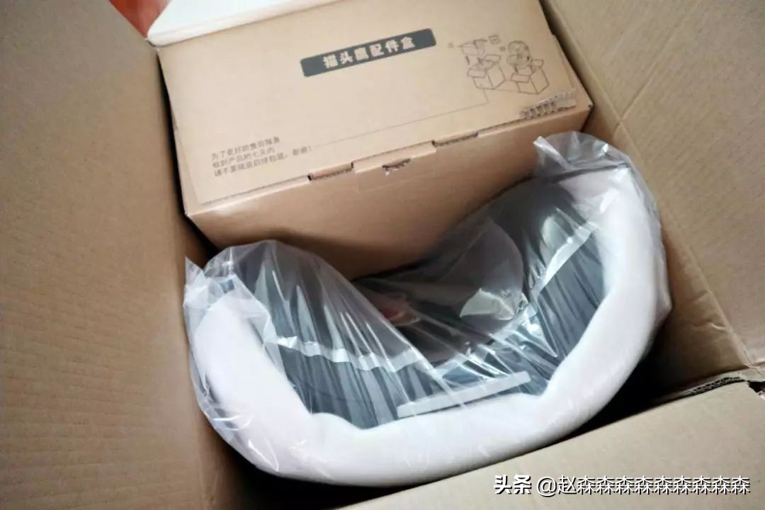 猫头鹰卢娜红狮的安全座椅怎么样,猫头鹰卢娜安全座椅测试