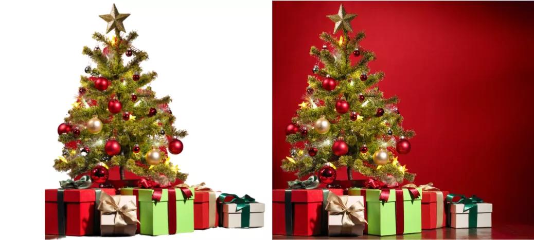 新手小白原创海报制作,无基础小白也能做出好看的海报