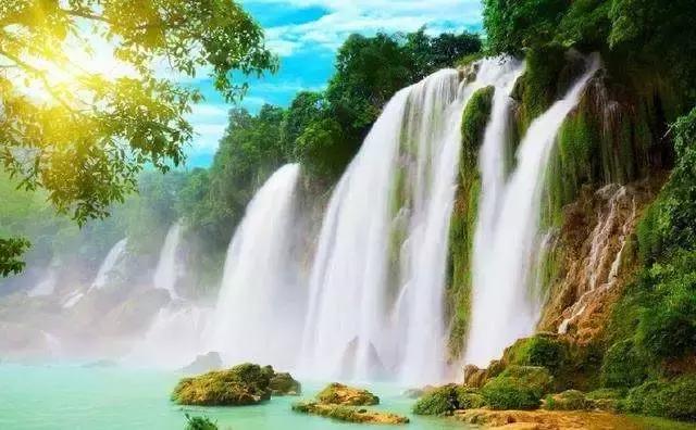 自驾游四川宜宾到贵州旅游攻略,贵州自由行旅游攻略最佳线路