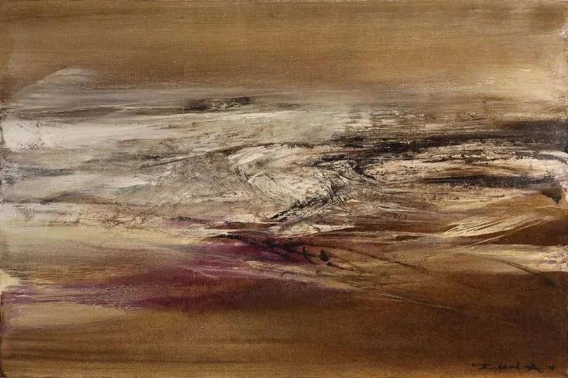 巴塞尔艺术展必看作品,巴塞尔艺术展天价艺术品