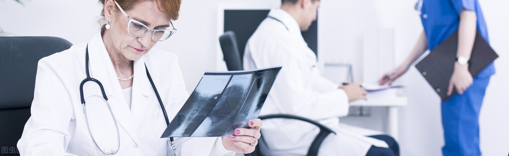 右腰部有点不舒服查出良性肿瘤,腹痛急诊手术意外查出隐匿肿瘤