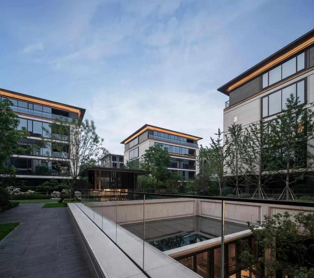 小艾大叔讲郑州融创中原壹号院,融创中原壹号院380平大平层