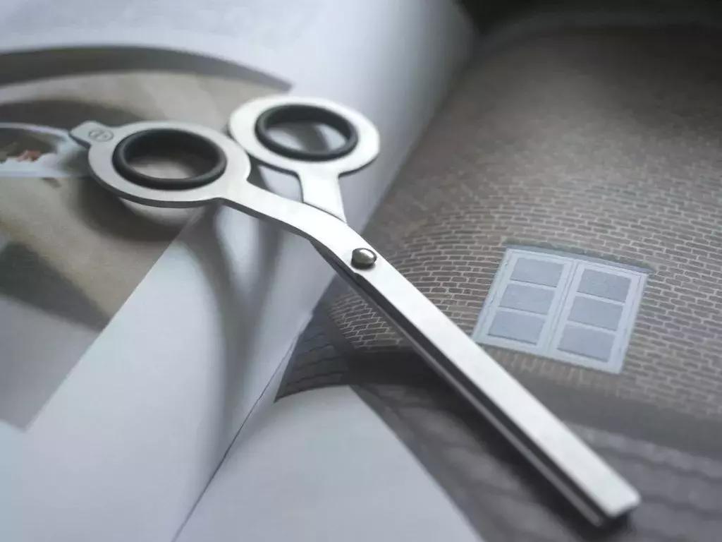 小众必备的文具,盘点那些好用又颜值高的文具