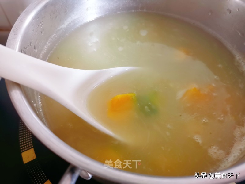 藜麦热量那么高为什么减脂能吃,适合减脂的早餐主食藜麦