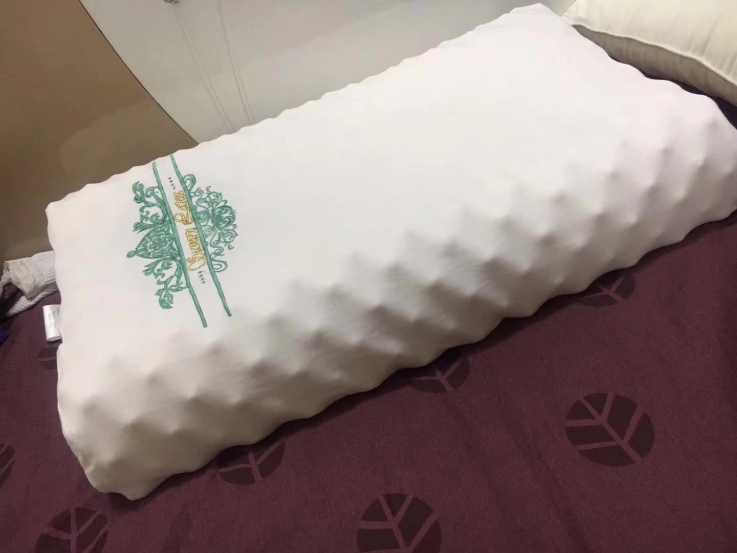 一看二闻三摸怎么辨别好坏,一看二摸三检测