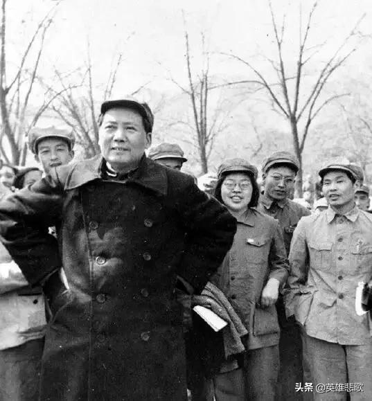 毛主席到底有没有读过《孙子兵法》？