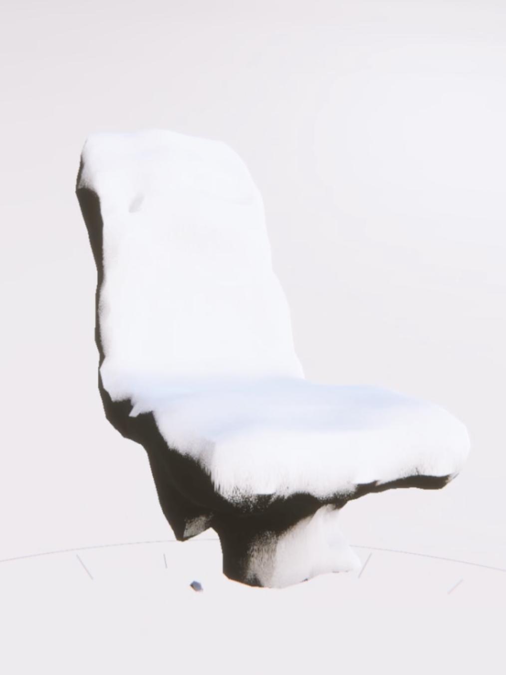 宜家黑科技曝光,宜家ikea黑科技