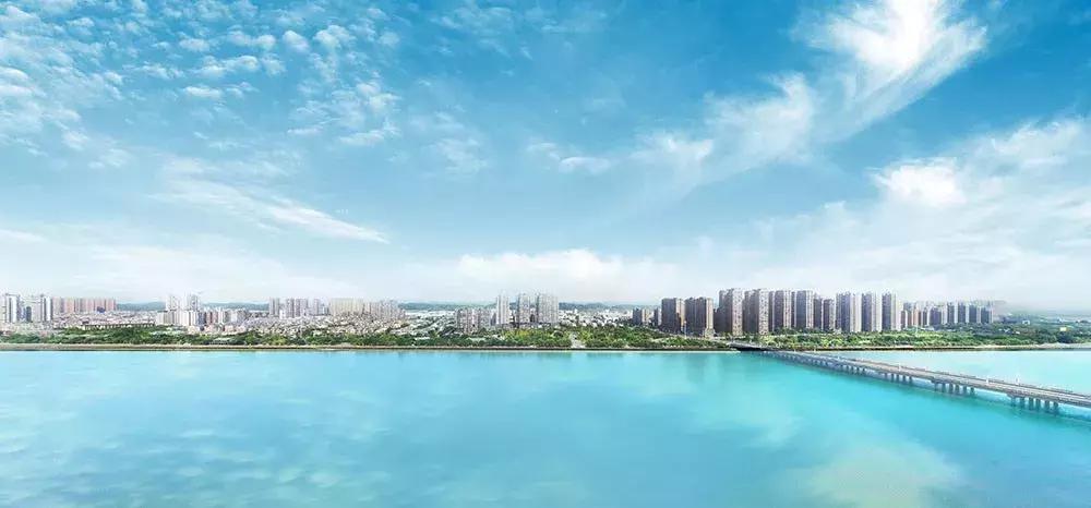 德阳顶级豪宅,德阳顶级豪宅排行