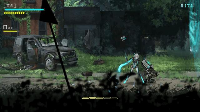 十个最好玩的单机手机游戏,十大值得玩的手机单机游戏