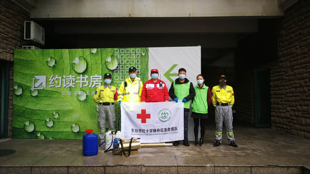 战疫一线同心协力共克时艰,战疫一线凝心聚力勇毅前行