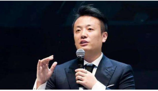 oppo全球营销新消息,oppo百亿营销