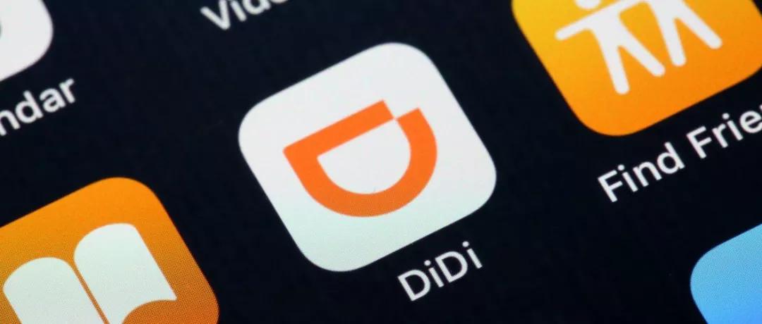 澳洲留学必备app安利一波超实用的,留学生必备8款实用app