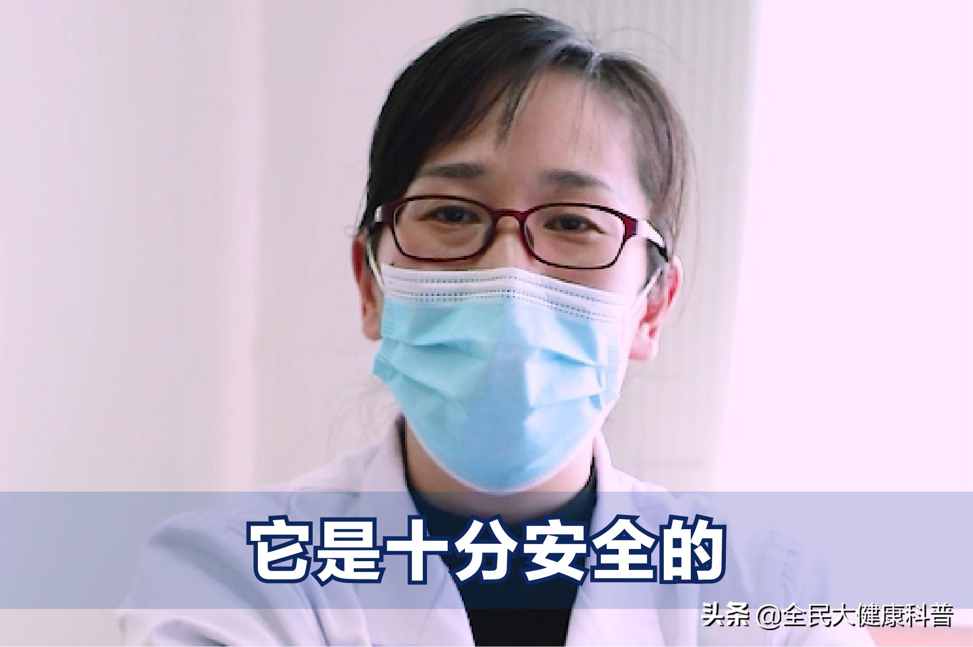 让孕妈颤抖的羊水穿刺，到底是怎么做的？会扎到宝宝吗