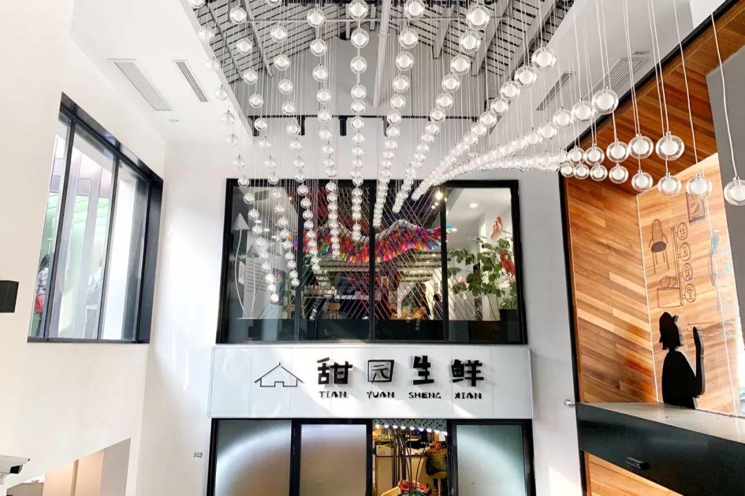 扫街日记第三日,4月日记