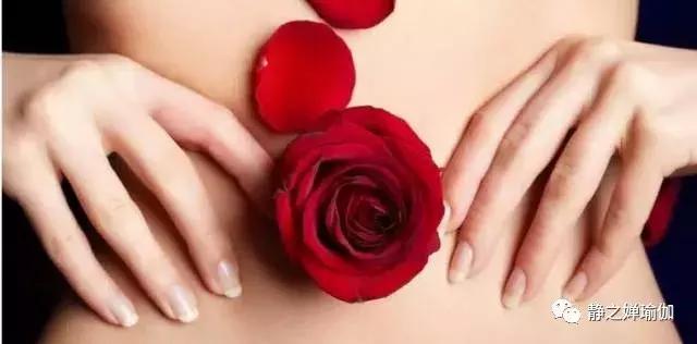 子宫残留垃圾有哪些,子宫垃圾多有什么危害